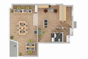 Property thumbnail 4