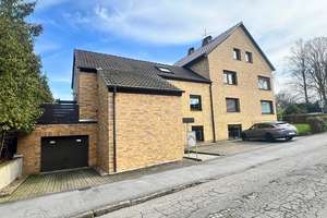 DO-Wambel / 5 Familienhaus / 1 Wohnung mit 99 m² frei ab Dezember 2025 – Die vollständige Adresse der Immobilie erhältst du vom Anbieter., 44143 Wambel, Dortmund – Vorschaubild 2