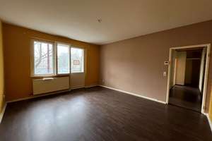 Kapitalanlage oder Eigennutzer - Zwei Zimmer in Britz – Die vollständige Adresse der Immobilie erhältst du vom Anbieter., 12359 Britz, Berlin – Vorschaubild 6
