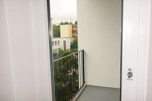 Sonnige 1-Zimmer-Wohnung in der Calenberger Neustadt – Die vollständige Adresse der Immobilie erhältst du vom Anbieter., 30169 Calenberger Neustadt, Hannover – Vorschaubild 5
