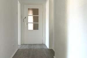Wenn Wände reden könnten, würden sie dich feiern – Weyerstraße 85, 42697 Ohligs/Aufderhöhe/Merscheid, Solingen – Vorschaubild 4
