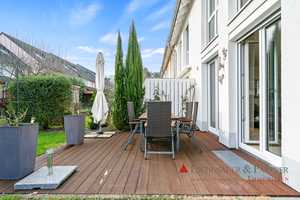 Schönes Reihenendhaus für die ganze Familie in Feldrandnähe von Mainz-Finthen! – Mainz – Vorschaubild 22