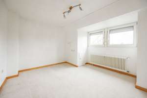 Freistehendes Haus mit Einliegerwohnung im Anbau und großem Grundstück in Krefeld-Fischeln! – Die vollständige Adresse der Immobilie erhältst du vom Anbieter., 47807 Fischeln, Krefeld – Vorschaubild 8