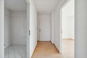 DAHME PARK LIVING - Blick über Köpenick - ab 01.03. bezugsfrei! – Grünauer Straße 121, 12557 Köpenick, Berlin – Vorschaubild 11