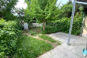 Renoviertes Reihenhaus an der Paar – Pfaffenhofen an der Ilm (Kreis) – Vorschaubild 23
