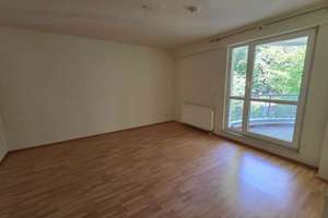 *PROVISIONSFREI* Wohnen am Toelleturm! Großzügige 2-Zimmer-Wohnung mit zwei Balkonen – 42287 Barmen, Wuppertal – Vorschaubild 9