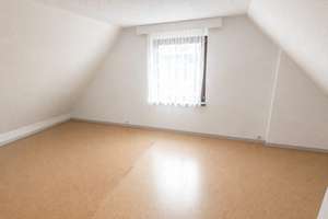 Doppelhaushälfte mit Einliegerwohnung und großem Garten in Magdeburg Neustädter See. – 39126 Neustädter See, Magdeburg – Vorschaubild 30