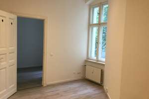 2-Zimmer-Wohnung in Berlin-Charlottenburg – Osnabrücker Straße 20, 10589 Charlottenburg, Berlin – Vorschaubild 3