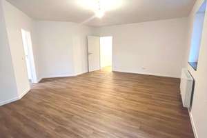 Im Herzen Bonns – sanierte Wohnungen zum Wohlfühlen – Eifelstraße 3, 53119 Nordstadt, Bonn – Vorschaubild 21