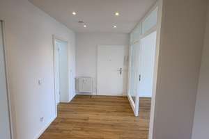 Stylische  3 Zimmer Wohnung nahe  U Birkenstraße zu vermieten! – Stephanstr. 30, 10559 Moabit, Berlin – Vorschaubild 4