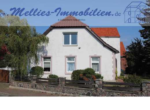 Haus Unna Kaufen Homebooster