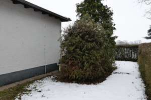 60er-Jahre-Bungalow in Feldrandlage – individuell sanieren & modern wohnen – Die vollständige Adresse der Immobilie erhältst du vom Anbieter., 61184 Karben – Vorschaubild 6