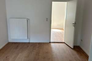 Direkt von Eigentümer Provision Frei Haus 4 Mieter in Großkrotzenburg zwischen Offenbach und Hanau – Louisenstraße 1, 63538 Großkrotzenburg – Vorschaubild 28
