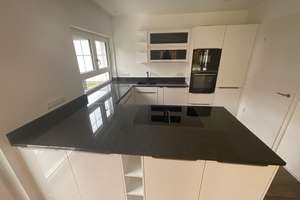 Am Waldrand - 5-Zi.-DHH | Bj. 2022 | 500 m² Grundstück – Die vollständige Adresse der Immobilie erhältst du vom Anbieter., 85649 Brunnthal – Vorschaubild 12