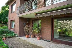 Geräumiges Einfamilienhaus in guter Wohnlage – Rendsburg-Eckernförde (Kreis) – Vorschaubild 10