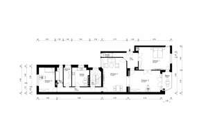 Mommsenstraße / Ecke Waitzstraße: Bezugsfreie 4,5-Zi. Altbau-ETW – Waitzstraße 2, 10629 Charlottenburg, Berlin – Vorschaubild 18