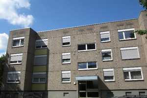 3-Raum-Wohnung in Brackel ab sofort frei – Hofgerichtsweg 35, 44309 Dortmund – Vorschaubild 1