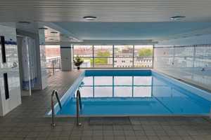 Property thumbnail 12