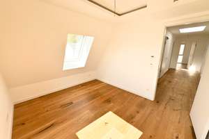 Luxury Penthouse with Private Elevator & AC – Ideal for US Military and International Tenants – Erich Ollenhauer Straße 243, 65203 Dotzheim, Wiesbaden – Vorschaubild 17