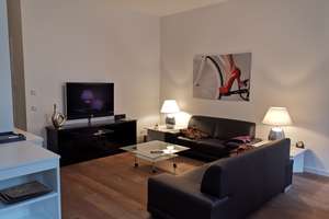 Gemütliche 3-Zimmer-Wohnung im kernsanierten Altbau nahe Kollwitzplatz – 10405 Prenzlauer Berg, Berlin – Vorschaubild 7
