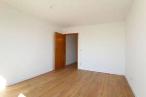 Frisch renovierte 2-Zimmer-Wohnung in in Leipzig-Lindenthal! – Karl-Winkler-Straße 16, 4158 Lindenthal, Leipzig – Vorschaubild 7