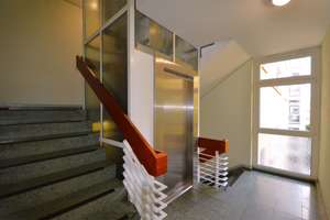 Lichtdurchflutetes Wohnen – Charmante 3-Zimmer-Wohnung mit Balkon – Die vollständige Adresse der Immobilie erhältst du vom Anbieter., 12305 Lichtenrade, Berlin – Vorschaubild 16