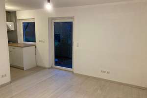 2-Zimmer-Terrassenwohnung mit Reihenendhauscharakter in Kiel – Elbinger Straße 6, 24148 Ellerbek, Kiel – Vorschaubild 31