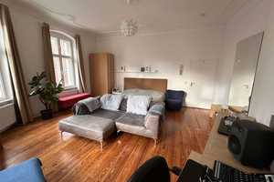 Property thumbnail 1