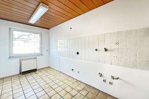 Ihr Projekt mit Zukunft
in Westenfeld – Die vollständige Adresse der Immobilie erhältst du vom Anbieter., 44867 Westenfeld, Bochum – Vorschaubild 8