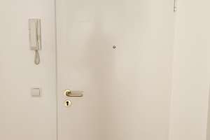 Property thumbnail 27