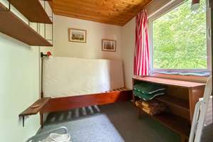 Eigentumsgrundstück: Ferienhaus am Großen Meer! – Die vollständige Adresse der Immobilie erhältst du vom Anbieter., 26624 Südbrookmerland – Vorschaubild 4