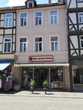 Großzügige Mehrfamilienhaus mit Friseurladen in zentrale Lage von Hahn-Münden