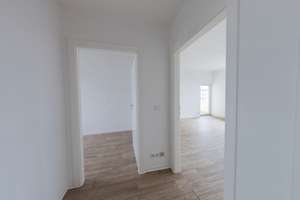Einbauküche vorhanden! – Johannes-Münze-Str. 6, 39114 Cracau, Magdeburg – Vorschaubild 8