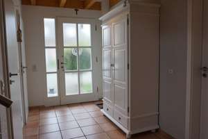Freistehendes, energetisches Einfamilienhaus, ruhige Lage in Mausbach – 52224 Stolberg (Rheinland) – Vorschaubild 12