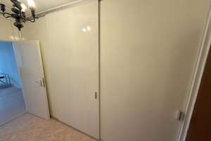 Charmantes Apartment in zentraler Lage mitten in einem Einkaufsparadies  – Die vollständige Adresse der Immobilie erhältst du vom Anbieter., 80993 Alt-Moosach, München – Vorschaubild 10