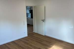 Zuhause mit vier Zimmern in Heilbronn – Mittelstraße 7, 74078 Neckargartach, Heilbronn – Vorschaubild 6