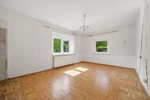 Massives Haus mit Dachterrasse, großem Nebengelass, vielen Gestaltungsmöglichkeiten – Die vollständige Adresse der Immobilie erhältst du vom Anbieter., 9390 Gornsdorf – Vorschaubild 11