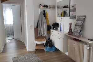 Mehrfamilienhaus in ruhiger Wohnlage von Bad Vilbel Massenheim – Wetteraukreis – Vorschaubild 17