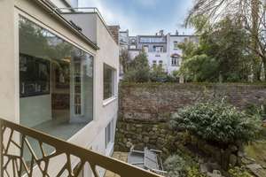 Property thumbnail 14