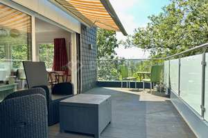 GEHOBENES WOHNAMBIENTE | PENTHOUSE | SOFORT FREI | SIEGEN - WELLERSBERG – Die vollständige Adresse der Immobilie erhältst du vom Anbieter., 57072 Siegen, Siegen – Vorschaubild 5