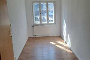Freundliches 4-Zimmer-Einfamilienhaus zu vermieten, mit Einbauküche in Berlin-Rahnsdorf – Bogenstr. 7, 12589 Berlin – Vorschaubild 12