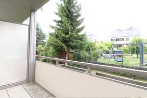 Lebe Deinen Raum² – Bürgelstraße 5, 9117 Chemnitz – Vorschaubild 2