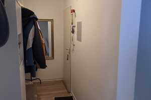 *Schöne 1ZKBB mit EBK in Bielefeld Mitte* – Ziegelstraße 66, 33609 Bielefeld – Vorschaubild 10