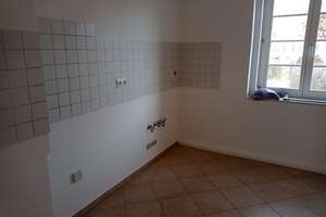++Villacher Siedlung++3-Zimmer-Wohnung in ruhiger und grüner Lage in Dresden Laubegast++ – Die vollständige Adresse der Immobilie erhältst du vom Anbieter., 1279 Laubegast, Dresden – Vorschaubild 19