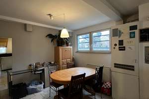 Geräumiges 4-Zimmer Haus in Stuttgart-Vaihingen – Katzenbachstraße 90, 70563 Heerstraße, Stuttgart – Vorschaubild 2