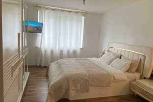 Teilübernommene Wohnung in Top-Lage in Gelsenkirchen – Möbel & Geräte gegen Abstand abzugeben – Florastraße 7, 45881 Gelsenkirchen – Vorschaubild 4