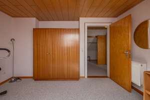 Schönes Familiendomizil mit Vollkeller und Garage - ein Haus mit Charme in einem Ort mit Charakter – Die vollständige Adresse der Immobilie erhältst du vom Anbieter., 24809 Nübbel – Vorschaubild 17