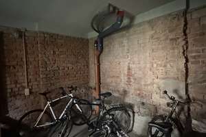 Souterrain Business-Apartment 32,5 m² zum Innenausbau im Villenvirtel Leutzsch in Leipzig – Rathenaustraße 30, 4179 Leutzsch, Leipzig – Vorschaubild 94