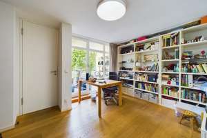 Property thumbnail 14