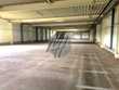 KEINE PROVISION ✓ SOFORT VERFÜGBAR ✓ Lager-/Produktion (1.300 m²) & optional Büro zu vermieten
